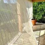 Maison Fermontes Feriehus