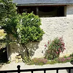 Maison Fermontes