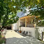 Feriehus Maison Fermontes