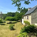 Maison Fermontes