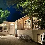 Maison Fermontes *