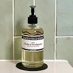 Maison Fermontes *