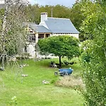 Maison Fermontes