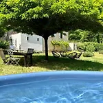 Maison Fermontes Cazillac