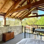 Maison Fermontes *