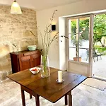 Maison Fermontes