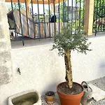 Maison Fermontes