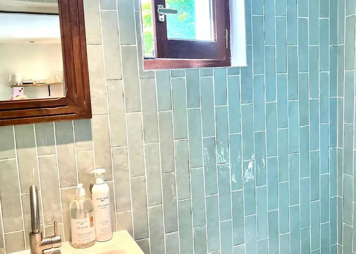 Feriehus Maison Fermontes Cazillac