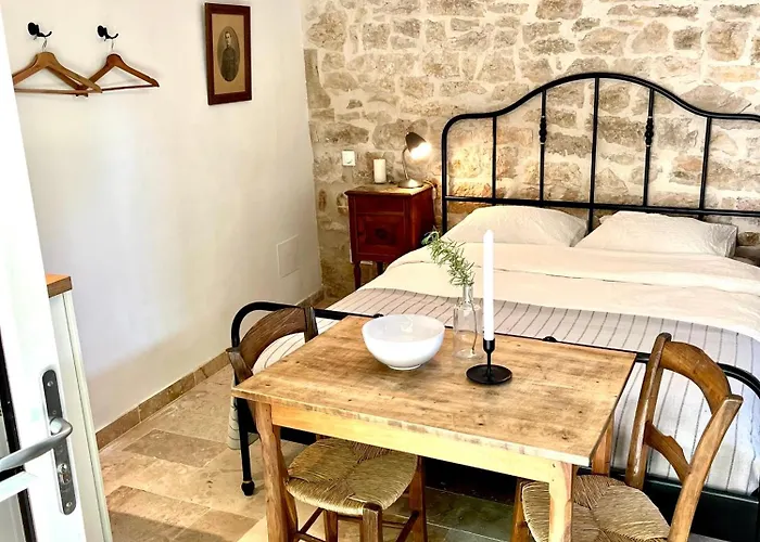 Maison Fermontes Cazillac